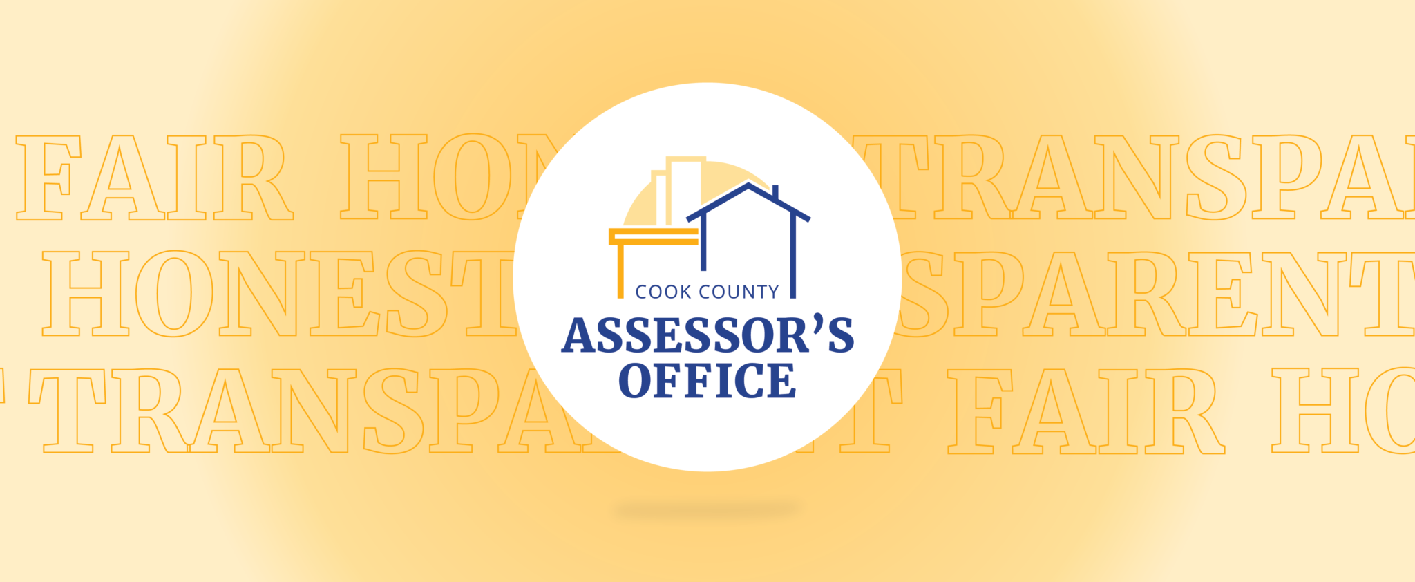 Cook County Assessor's Office