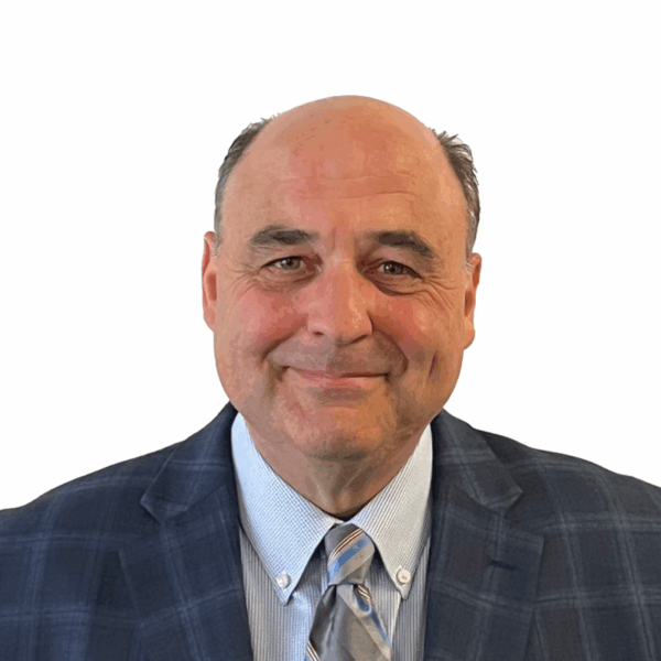 Tom Van Duerm, Directory of Finance/Accounting and Human Resources at Clarity Partners