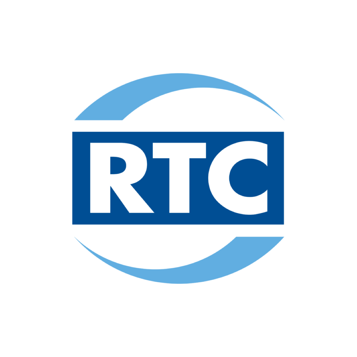 Regional Transportation Commission of Washoe County Nevada